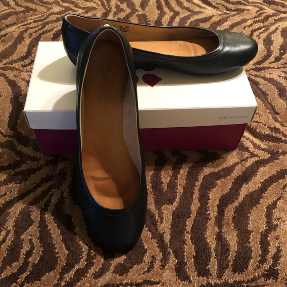 Brittany Ballet flat - Picture 4 of 4